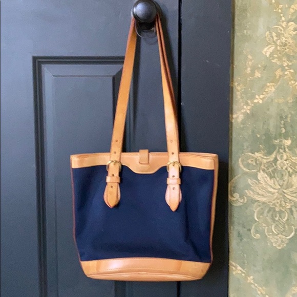 Rooney $ Bourke handbag - Picture 2 of 9